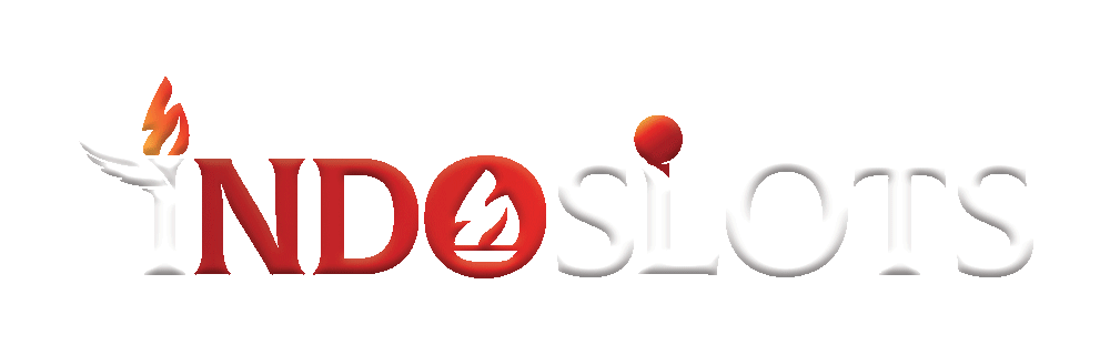 INDOSLOT