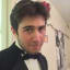 Eliot Hecht