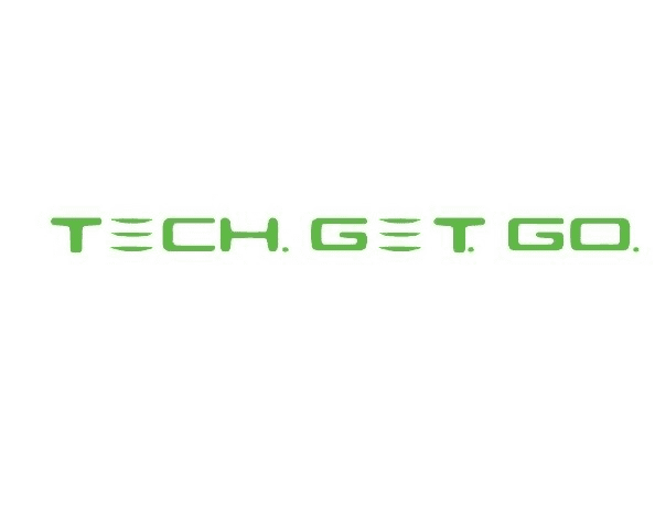 Tech Get Go Releases Reliable, High-Capacity Portable Power Bank To The Global Market