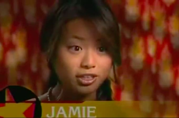 Courtesy of MTV