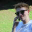 Sam Cheesman