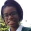 Alexzandria Windley