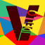 Vidello Productions