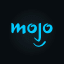 WatchMojo 