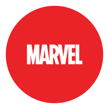 Marvel Superheroes
